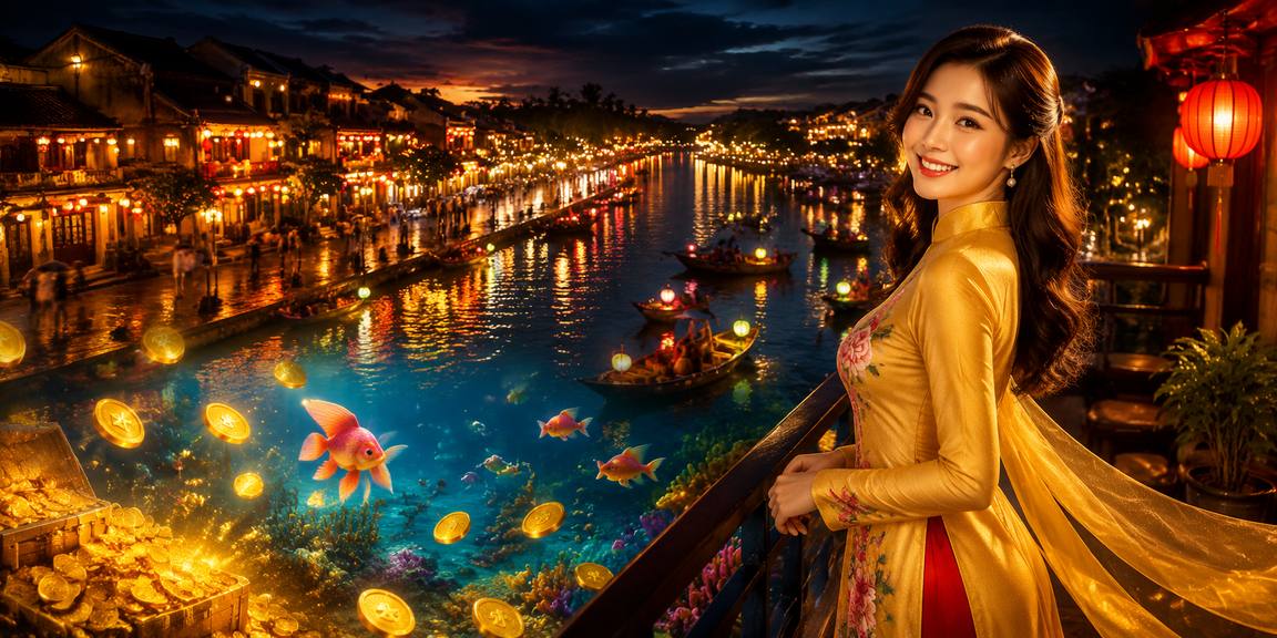 tv58 Dice Di Động