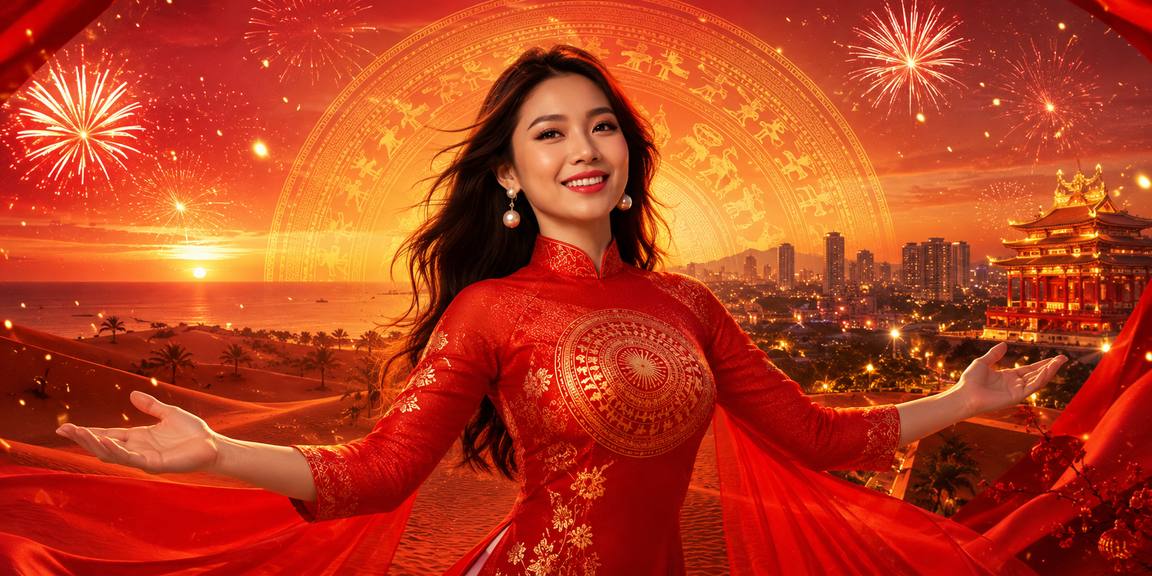 tv58 Crash Game Tại tv58 Hoạt Động Như Thế Nào