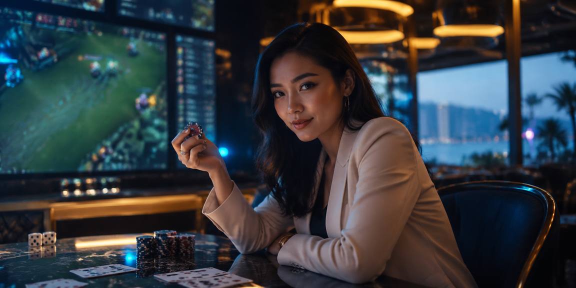 tv58 Những điều bạn cần biết trước khi bắt đầu