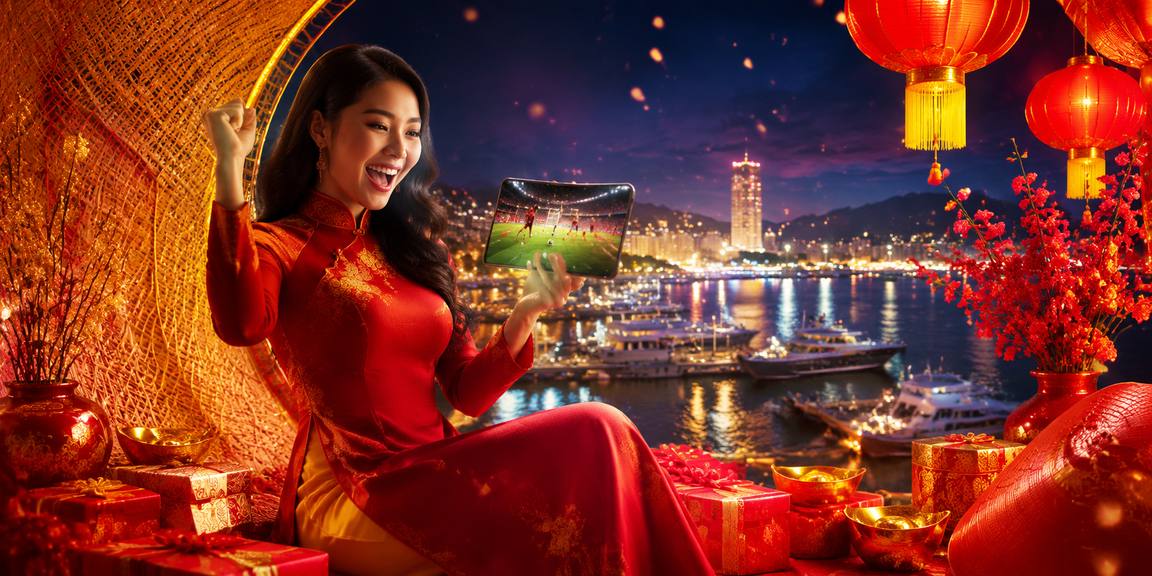 tv58 Thông tin của bạn được bảo vệ như thế nào tại tv58