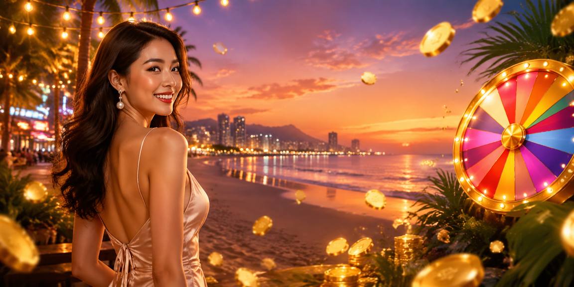 tv58 Dice Di Dong trên tv58 – Lắc Xúc Xắc Ngay Trên Điện Thoại