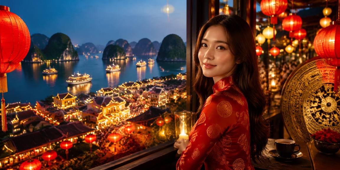 tv58 Trang Kèo Nhanh